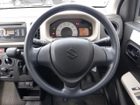 車両画像11