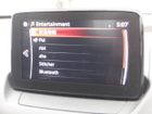 車両画像21