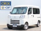 車両画像1