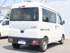 車両画像3