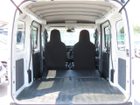 車両画像15