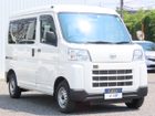 車両画像18