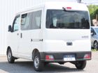 車両画像19