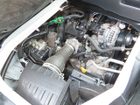 車両画像20