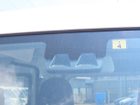 車両画像27