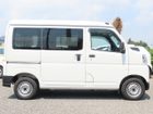 車両画像28