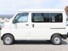 車両画像29