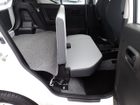 車両画像11