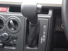 車両画像14