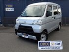 車両画像1