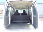 車両画像17
