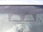 車両画像23