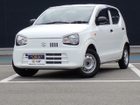 車両画像1
