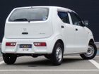 車両画像3