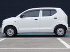 車両画像4
