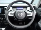車両画像13