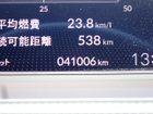 車両画像15