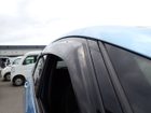 車両画像25