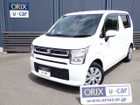 車両画像1