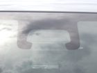 車両画像23