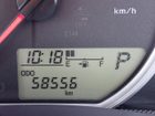 車両画像16