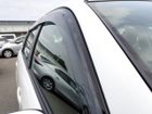 車両画像26