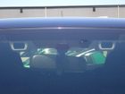 車両画像25