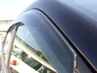 車両画像26