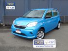 車両画像1