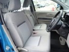車両画像15