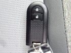 車両画像19