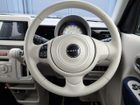 車両画像13