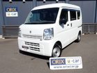 車両画像1