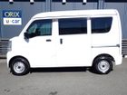 車両画像27