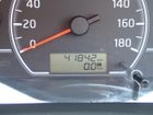 車両画像13