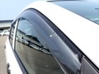 車両画像24