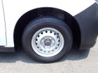 車両画像26