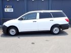 車両画像27