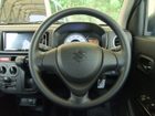 車両画像12