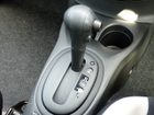 車両画像10