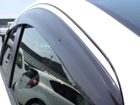 車両画像24