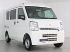 車両画像21