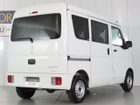 車両画像22