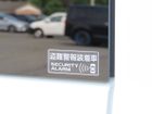 車両画像26