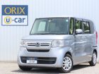 車両画像1