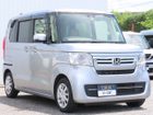 車両画像18