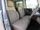 車両画像23