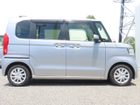車両画像29