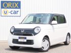 車両画像1