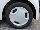 車両画像16